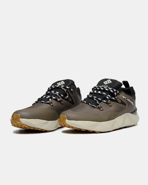 Columbia Facet 30 Outdry Q263-1270599 фото