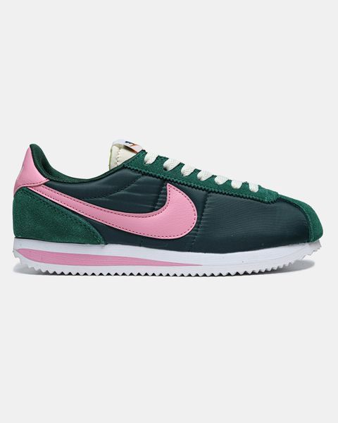 Nike Cortez Txt Green HF9994-300 Q129-1072477 фото