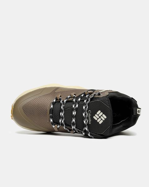 Columbia Facet 30 Outdry Q263-1270599 фото