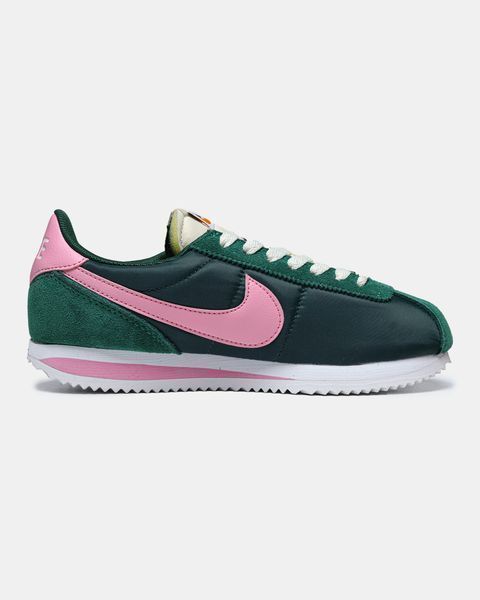 Nike Cortez Txt Green HF9994-300 Q129-1072477 фото