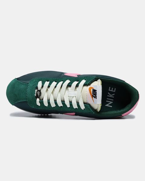Nike Cortez Txt Green HF9994-300 Q129-1072477 фото
