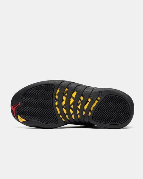 Air Jordan 12 'Taxi' CT8013-117 📦 Q319-1390630 фото
