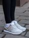New Balance 574 Grey Gold ND NB161-1502043 фото 15