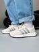 Adidas Retropy E5 White/Grey adi-0499-1087156 фото 3