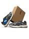 ASICS Gel-Kahana 8 Big Size GTX Grey Beige A6061-1782691 фото 10