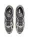 ASICS Gel-Kahana 8 Big Size GTX Grey Beige A6061-1782691 фото 8