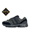 ASICS Gel-Sonoma 15-50 GTX Dark Grey Black А4374-1212884 фото 1