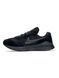 Nike Zoom Venture All Black A3733-1054294 фото 1