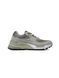 New Balance 992 Grey M992GR nbl-0128-300092 фото 1