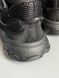 Adidas Ozweego Triple Black Textile БРАК 1025 adi-0170-1025-1652604 фото 2