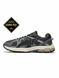 ASICS Gel-Kahana 8 Big Size GTX Grey Beige A6061-1782691 фото 1
