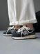 New Balance 574 Legacy Black nbl-0184-408166 фото 1