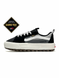 Vans Old Skool MTE-1 GTX Black Grey White A5908-1740403 фото 1