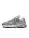 Adidas Astir Originals Gray Silver B1381-798338 фото 1