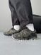 Asics Gel-Kahana 8 Khaki Gore-Tex asc-0205-1229396 фото 3