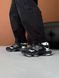 New Balance 9060 Black/Reflective nbl-0492-1523904 фото 3