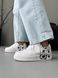 Nike Air Force 1 Low х Comme des Gar&ccedil;ons Supreme nik-0671-1254729 фото 3