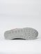 New Balance 574 Grey Gold ND NB161-1502043 фото 5