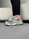 New Balance 992 Grey M992GR nbl-0128-300092 фото 3
