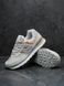 New Balance 574 Grey Gold ND NB161-1502043 фото 8