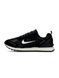 Nike Waffle S Black White A5478-1557893 фото 1