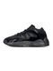 Adidas Streetball 2.0 All Black A5979-1757777 фото 1
