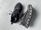 Merrell Drainmaker XTR Black mrl-0002-1148008 фото 4