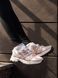 Asics Gel Kahana 8 White Pink ND AS048-1502102 фото 15