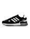 Adidas ZX 750 New Black White A5750-1693167 фото 1