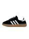 Adidas Originals Bermuda Black White B4307-1209334 фото 1