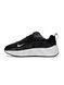 Nike Ava Rover Black White A5646-1672016 фото 1