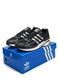 Adidas Adistar Cushion Black White А5156-1506663 фото 9