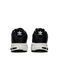 Adidas Adistar Cushion Black White А5156-1506663 фото 5