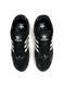 Adidas Adistar Cushion Black White А5156-1506663 фото 8