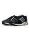 Adidas Adistar Cushion Black White А5156-1506663 фото 6