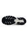 Adidas Adistar Cushion Black White А5156-1506663 фото 3