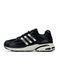 Adidas Adistar Cushion Black White А5156-1506663 фото 2