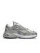 Adidas Astir Originals Gray Silver B1381-798338 фото 4