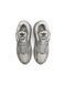 Adidas Astir Originals Gray Silver B1381-798338 фото 9