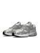 Adidas Astir Originals Gray Silver B1381-798338 фото 6