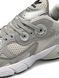 Adidas Astir Originals Gray Silver B1381-798338 фото 7