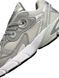 Adidas Astir Originals Gray Silver B1381-798338 фото 8