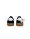 Adidas Originals Bermuda Black White B4307-1209334 фото 5
