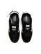 Adidas Originals Bermuda Black White B4307-1209334 фото 8