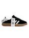 Adidas Originals Bermuda Black White B4307-1209334 фото 4