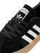 Adidas Originals Bermuda Black White B4307-1209334 фото 7