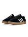 Adidas Originals Bermuda Black White B4307-1209334 фото 6