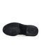 Adidas Streetball 2.0 All Black A5979-1757777 фото 3