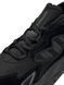 Adidas Streetball 2.0 All Black A5979-1757777 фото 7