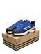 Adidas Terrex Navy White A5201-1514380 фото 9